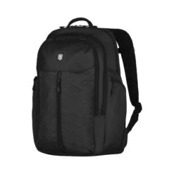 Victorinox Altmont Original Vertical Zip Laptop Backpack -Luggage Pros Shop victorinox altmont original vertical zip laptop backpack 4