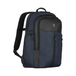 Victorinox Altmont Original Vertical Zip Laptop Backpack -Luggage Pros Shop victorinox altmont original vertical zip laptop backpack 6