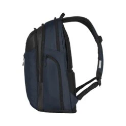 Victorinox Altmont Original Vertical Zip Laptop Backpack -Luggage Pros Shop victorinox altmont original vertical zip laptop backpack 7