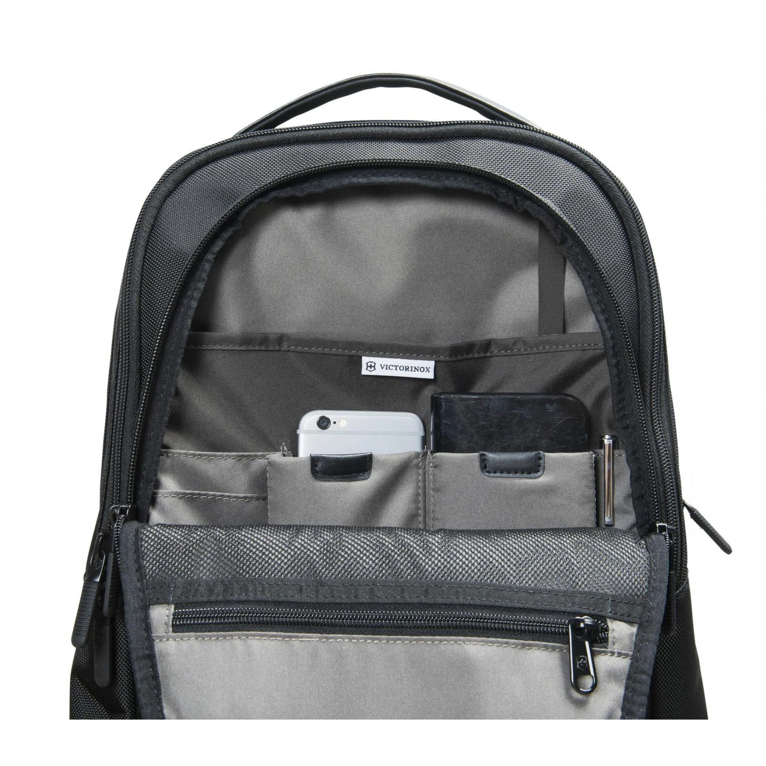 Victorinox Altmont Professional Compact Laptop Backpack Victorinox Altmont Professional Compact Laptop Backpack -Luggage Pros Shop victorinox altmont professional compact laptop backpack 2