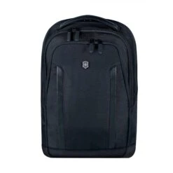 Victorinox Altmont Professional Compact Laptop Backpack