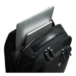 Victorinox Altmont Professional Compact Laptop Backpack 4 Victorinox Altmont Professional Compact Laptop Backpack -Luggage Pros Shop victorinox altmont professional compact laptop backpack 3