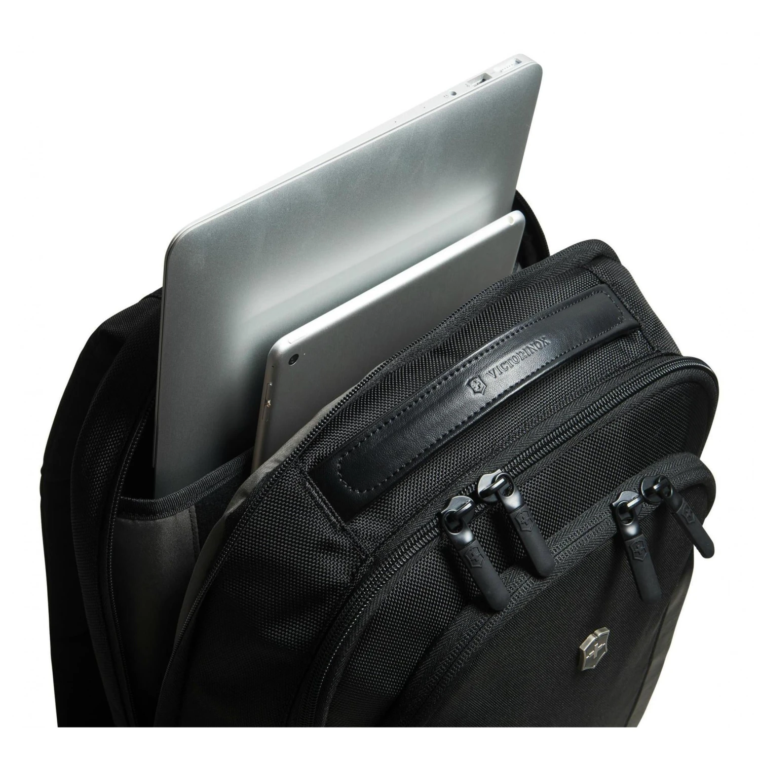 Victorinox Altmont Professional Compact Laptop Backpack Victorinox Altmont Professional Compact Laptop Backpack -Luggage Pros Shop victorinox altmont professional compact laptop backpack 3