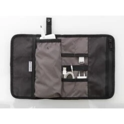 Victorinox Altmont Professional Compact Laptop Backpack 5 Victorinox Altmont Professional Compact Laptop Backpack -Luggage Pros Shop victorinox altmont professional compact laptop backpack 4