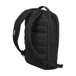 Victorinox Altmont Professional Compact Laptop Backpack 6 Victorinox Altmont Professional Compact Laptop Backpack -Luggage Pros Shop victorinox altmont professional compact laptop backpack 5