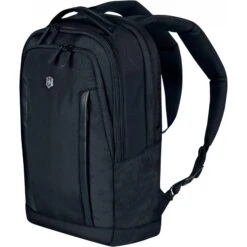 Victorinox Altmont Professional Compact Laptop Backpack 7 Victorinox Altmont Professional Compact Laptop Backpack -Luggage Pros Shop victorinox altmont professional compact laptop backpack 6
