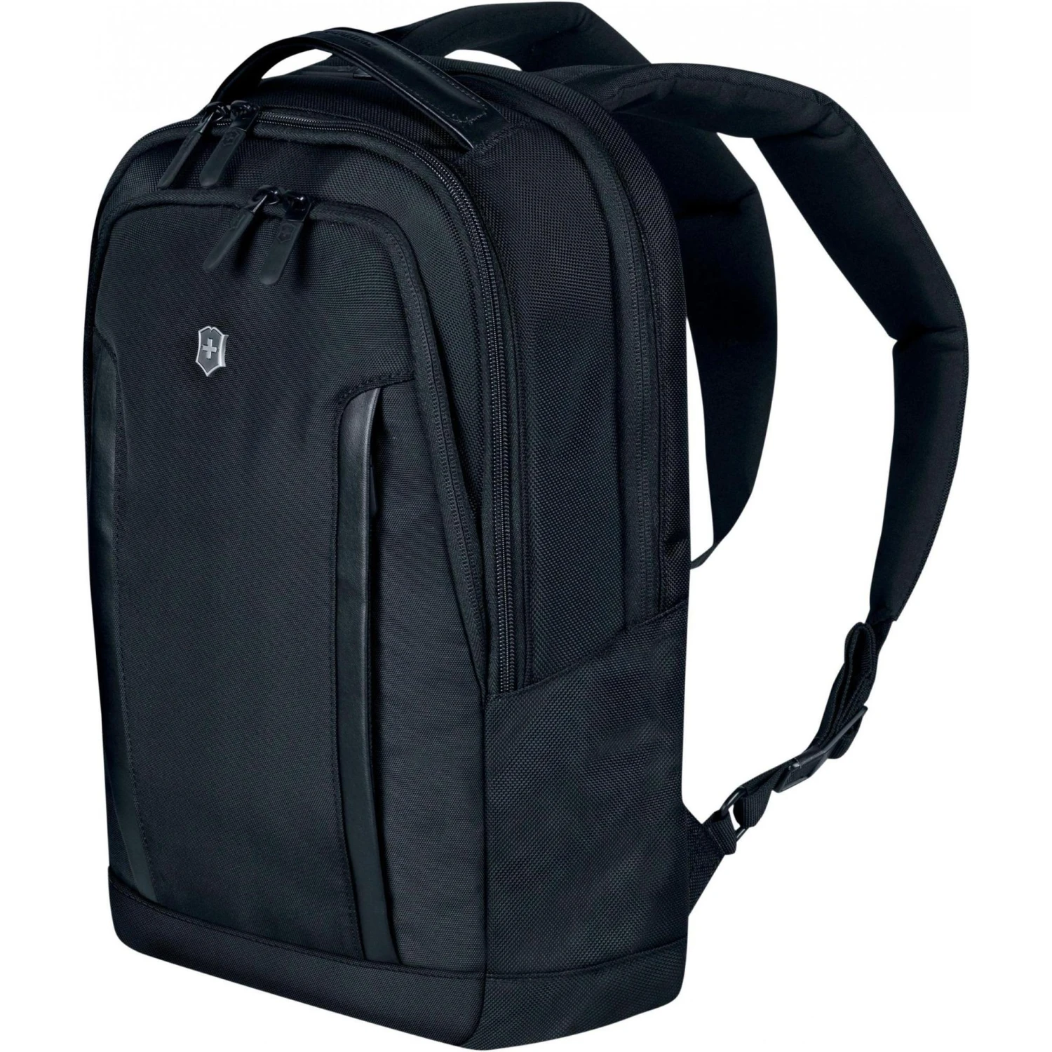 Victorinox Altmont Professional Compact Laptop Backpack Victorinox Altmont Professional Compact Laptop Backpack -Luggage Pros Shop victorinox altmont professional compact laptop backpack 6