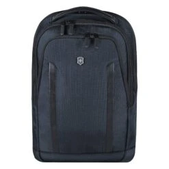Victorinox Altmont Professional Compact Laptop Backpack 8 Victorinox Altmont Professional Compact Laptop Backpack -Luggage Pros Shop victorinox altmont professional compact laptop backpack 7