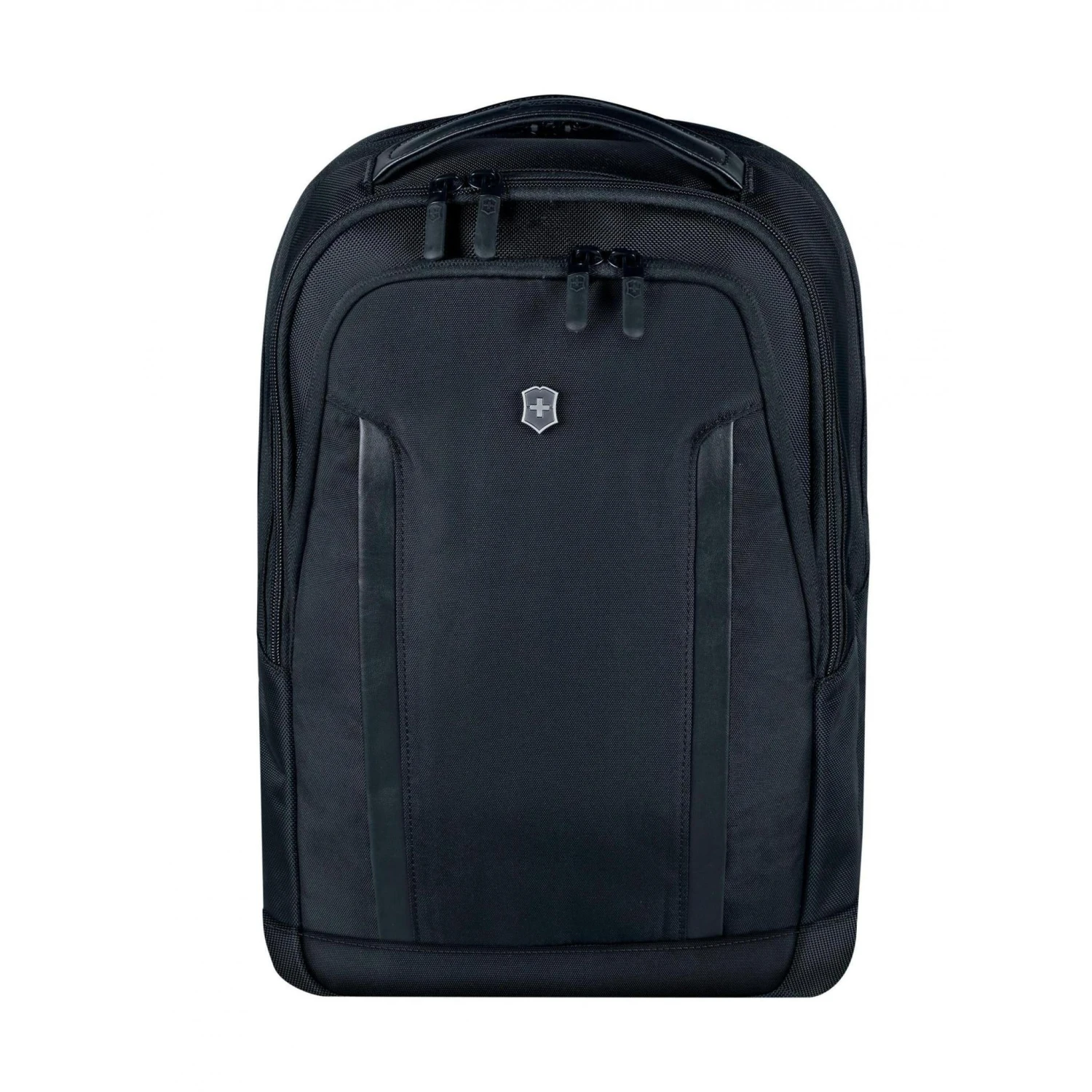 Victorinox Altmont Professional Compact Laptop Backpack Victorinox Altmont Professional Compact Laptop Backpack -Luggage Pros Shop victorinox altmont professional compact laptop backpack