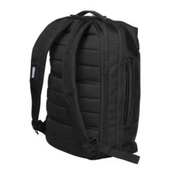 Victorinox Altmont Professional Deluxe Travel Laptop Backpack -Luggage Pros Shop victorinox altmont professional deluxe travel laptop backpack 5