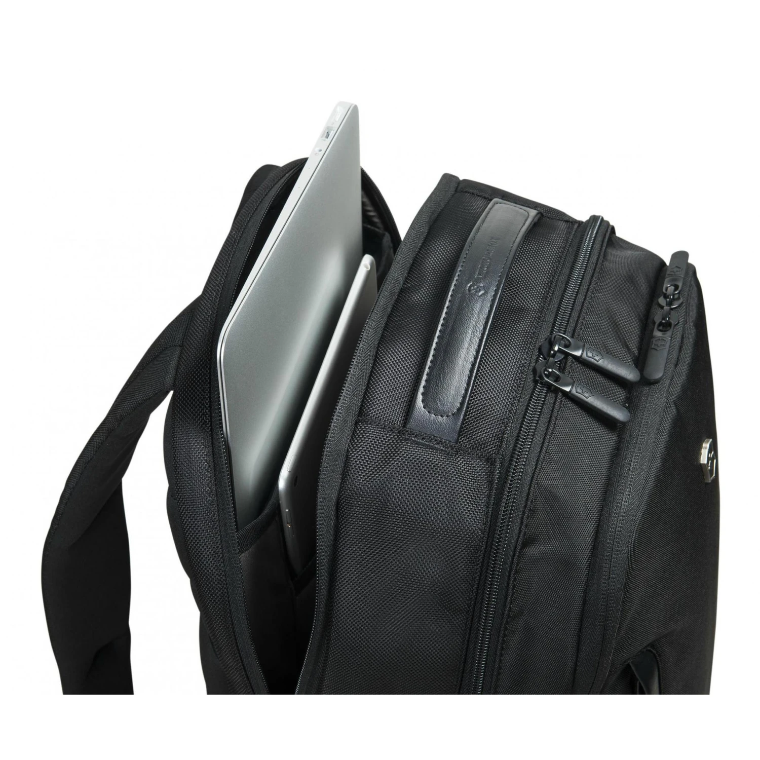 Victorinox Altmont Professional Essential Laptop Backpack Victorinox Altmont Professional Essential Laptop Backpack -Luggage Pros Shop victorinox altmont professional essential laptop backpack 2