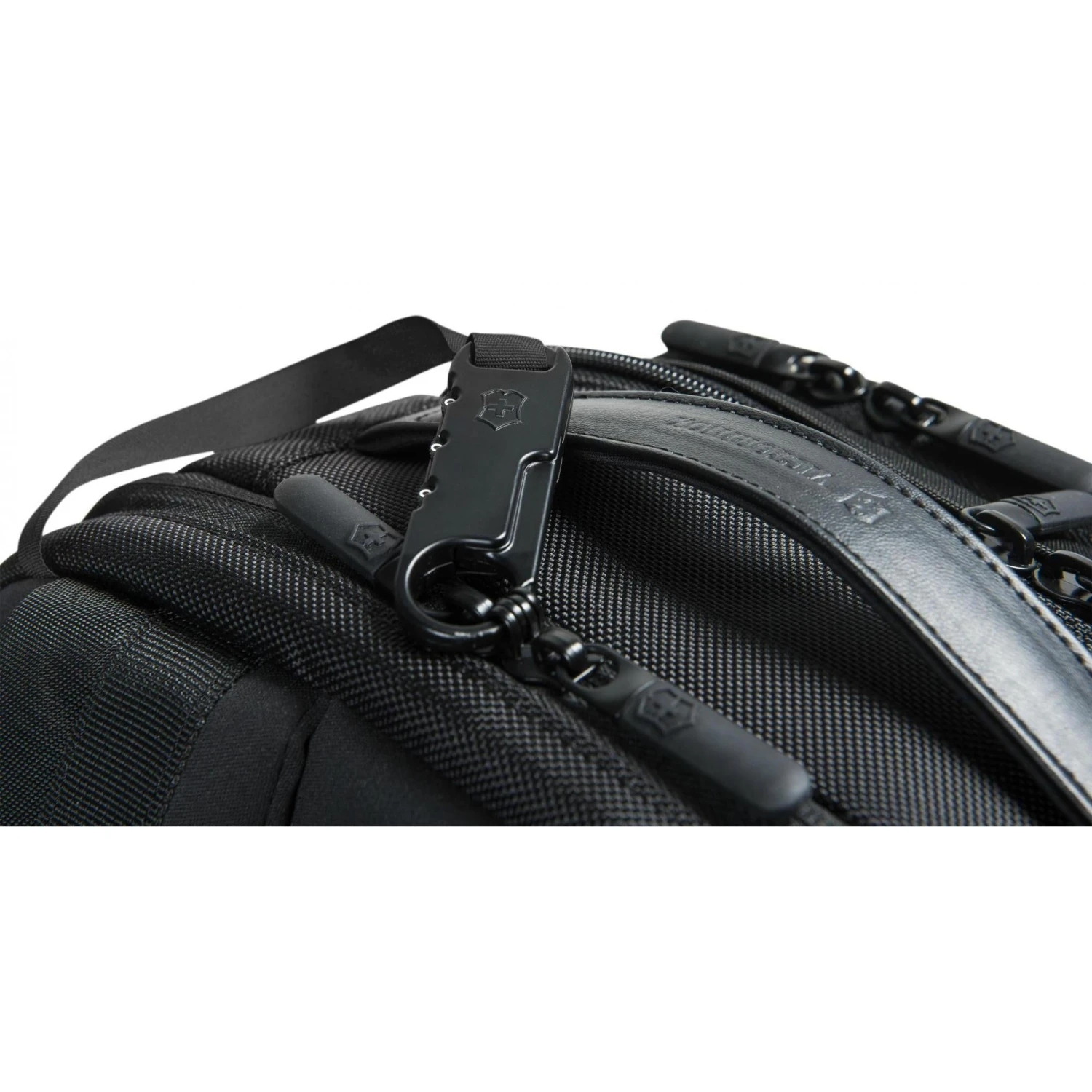 Victorinox Altmont Professional Essential Laptop Backpack Victorinox Altmont Professional Essential Laptop Backpack -Luggage Pros Shop victorinox altmont professional essential laptop backpack 3