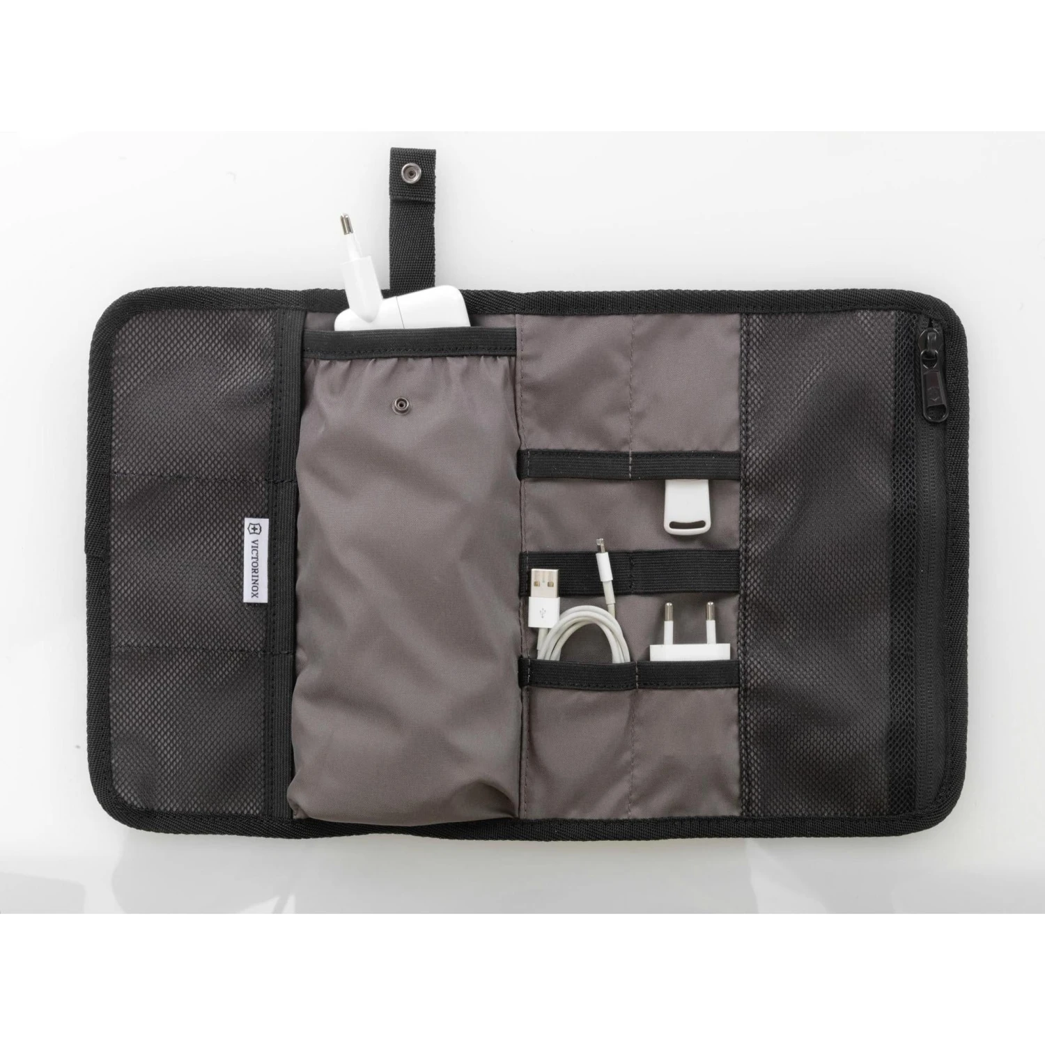 Victorinox Altmont Professional Essential Laptop Backpack Victorinox Altmont Professional Essential Laptop Backpack -Luggage Pros Shop victorinox altmont professional essential laptop backpack 4