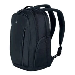 Victorinox Altmont Professional Essential Laptop Backpack 6 Victorinox Altmont Professional Essential Laptop Backpack -Luggage Pros Shop victorinox altmont professional essential laptop backpack 5