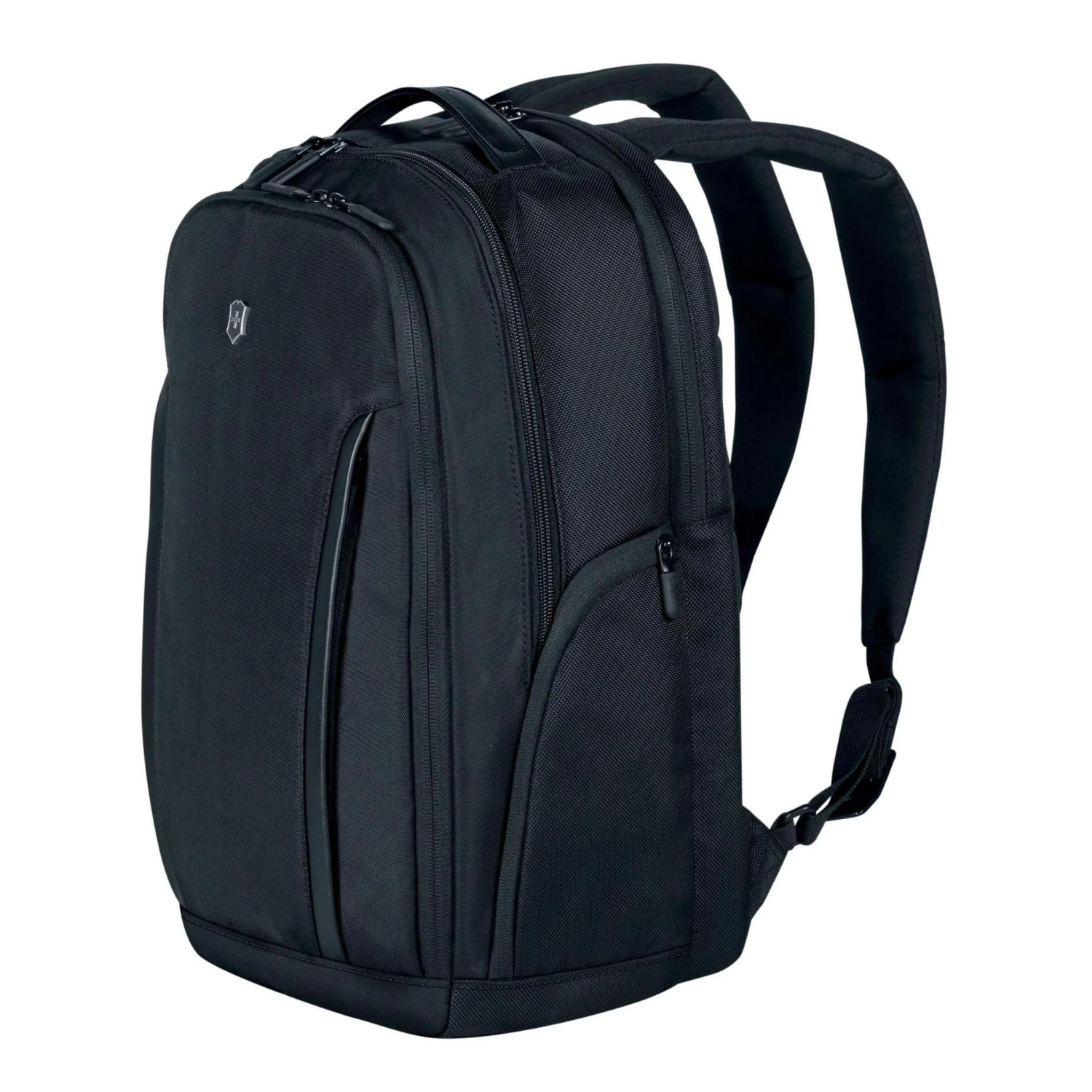 Victorinox Altmont Professional Essential Laptop Backpack Victorinox Altmont Professional Essential Laptop Backpack -Luggage Pros Shop victorinox altmont professional essential laptop backpack 5