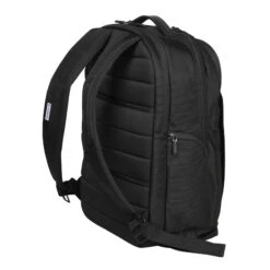 Victorinox Altmont Professional Essential Laptop Backpack 7 Victorinox Altmont Professional Essential Laptop Backpack -Luggage Pros Shop victorinox altmont professional essential laptop backpack 6