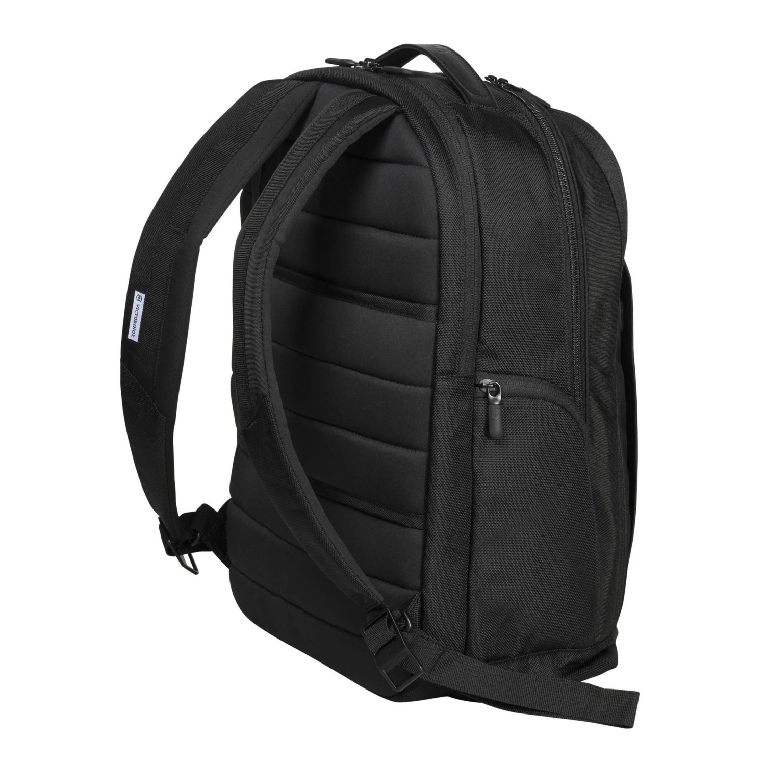 Victorinox Altmont Professional Essential Laptop Backpack Victorinox Altmont Professional Essential Laptop Backpack -Luggage Pros Shop victorinox altmont professional essential laptop backpack 6