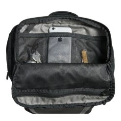 Victorinox Altmont Professional Fliptop Laptop Backpack 5 Victorinox Altmont Professional Fliptop Laptop Backpack -Luggage Pros Shop victorinox altmont professional fliptop laptop backpack 4