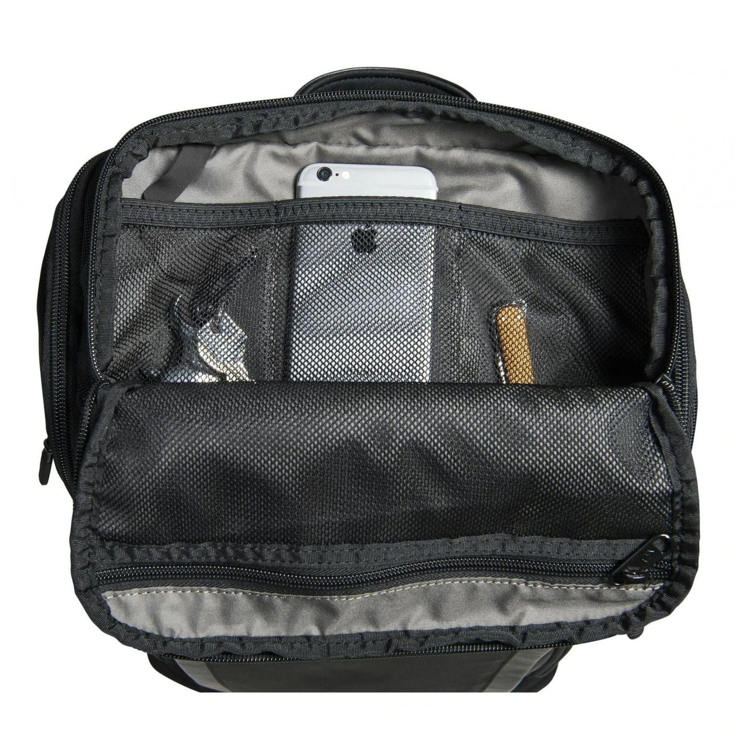 Victorinox Altmont Professional Fliptop Laptop Backpack Victorinox Altmont Professional Fliptop Laptop Backpack -Luggage Pros Shop victorinox altmont professional fliptop laptop backpack 4