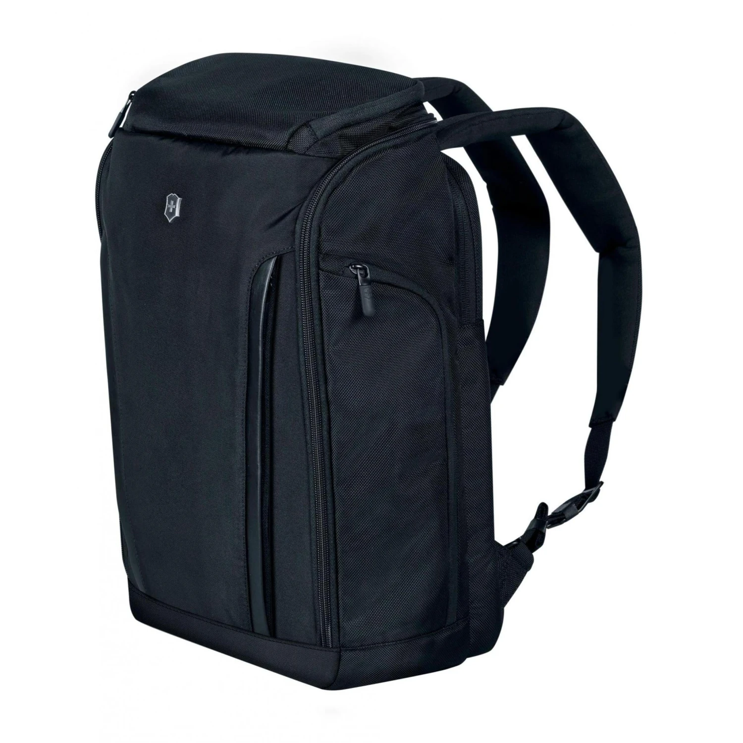 Victorinox Altmont Professional Fliptop Laptop Backpack Victorinox Altmont Professional Fliptop Laptop Backpack -Luggage Pros Shop victorinox altmont professional fliptop laptop backpack 5
