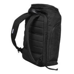 Victorinox Altmont Professional Fliptop Laptop Backpack 7 Victorinox Altmont Professional Fliptop Laptop Backpack -Luggage Pros Shop victorinox altmont professional fliptop laptop backpack 6