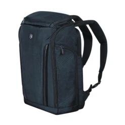 Victorinox Altmont Professional Fliptop Laptop Backpack 10 Victorinox Altmont Professional Fliptop Laptop Backpack -Luggage Pros Shop victorinox altmont professional fliptop laptop backpack 9