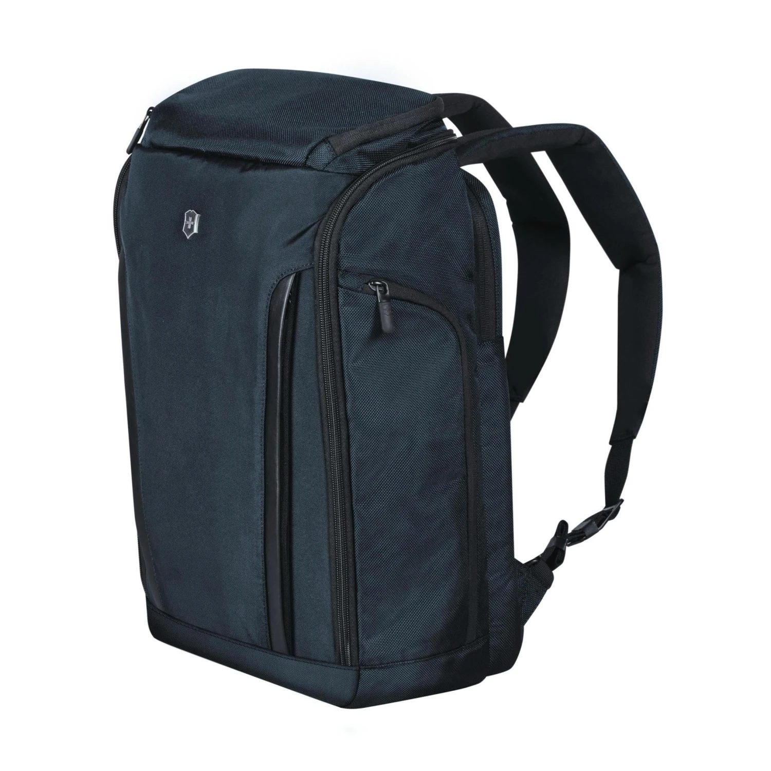 Victorinox Altmont Professional Fliptop Laptop Backpack Victorinox Altmont Professional Fliptop Laptop Backpack -Luggage Pros Shop victorinox altmont professional fliptop laptop backpack 9